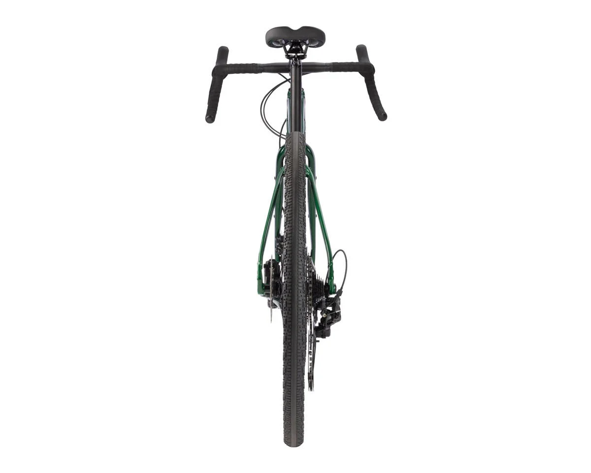 Salsa Journeyer CUES 1x10 (Peat Moss) (51cm) - view 5